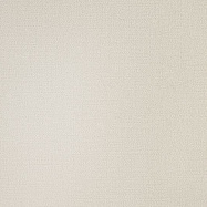 Обои Andrea Rossi Spectrum+ 54353-7