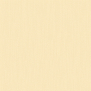 Обои Andrea Rossi Spectrum 54335-15