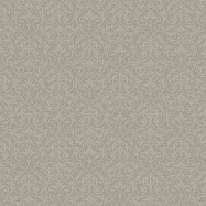 Обои Andrea Rossi Vulcano 54114-6