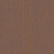 Обои Marburg Memento 32028