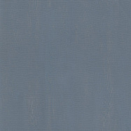 Обои Marburg Opulence Classic 58245