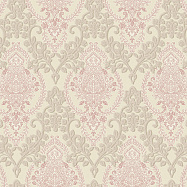 Обои Andrea Rossi Domino 54130-4