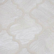 Обои Bernardo Bartalucci Spazio 84181-2