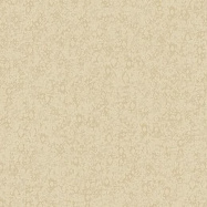 Обои Bernardo Bartalucci Renzo 84170-6