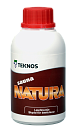 Teknos SAUNA NATURA Laudesuoja защитное средство для полок