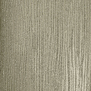 Обои Marburg Dune 32505