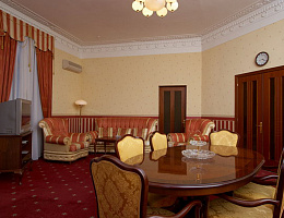 гостиница волгоград03