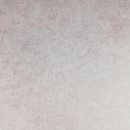 Обои Marburg Rainbow 31957