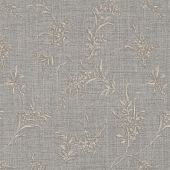 Обои Grandeco Villa Danelli VD3005
