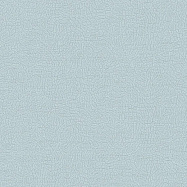 Обои Alessandro Allori Breeze RDT2210-4