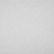 Жидкие обои Silk Plaster Master Silk 118