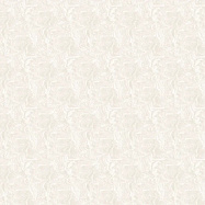 Обои Andrea Grifoni Palazzo Ducale 7014-2