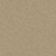 Обои Bernardo Bartalucci Renzo 84165-6