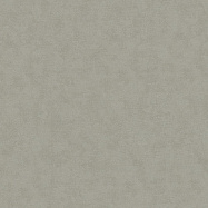 Обои Marburg Natural Vibes 32381