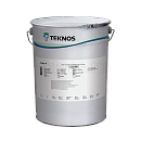 Teknos AQUA Primer 2900-02 грунт для нанесения обливом или окунанием