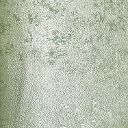 Обои Zambaiti Parati Unica Z63045