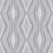 Обои Bernardo Bartalucci Gloria 84116-2