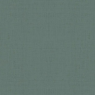 Обои Marburg Casual 30551
