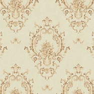Обои Bernardo Bartalucci Grazia 84106-3