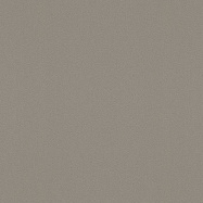 Обои Marburg Origin 31399