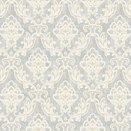 Обои Bruno Zoff Platinum 60105-2