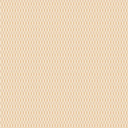 Обои Bernardo Bartalucci Medici 84207-5