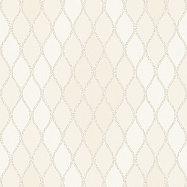 Обои Andrea Rossi Barbana 54293-2