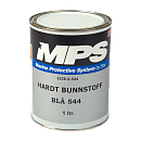 MPS Hardt Bunnstoff