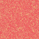 Fractalis POLARIS Gold декоративная краска