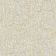 Обои Bernardo Bartalucci Caterina 84199-3