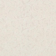 Обои Marburg Savoy 59030