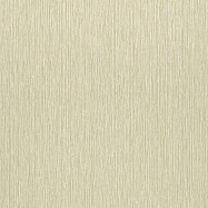 Обои Grandeco Aurora 2022 CE 1111