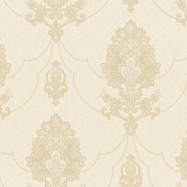 Обои Bernardo Bartalucci Renzo 84166-6