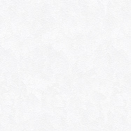 Обои Marburg Patent Decor Laser 9235