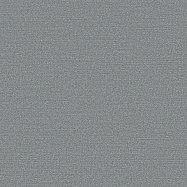 Обои Andrea Rossi Spectrum 54337-7