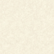 Обои Bruno Zoff Platinum 60104-4