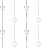 Обои Grandeco Jack'n Rose Junior 2 LL4011