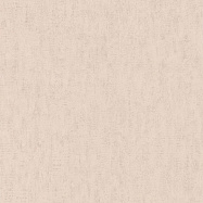 Обои Lutece Couleurs Matieres 11162307