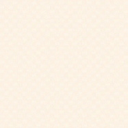 Обои Andrea Rossi Nisida 54326-2