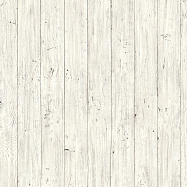 Обои Grandeco Facade FC1001