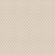 Обои Alessandro Allori Breeze RDT2208-2