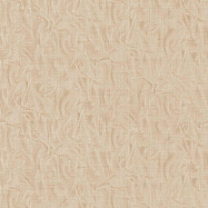 Обои Zambaiti Parati Murella Moda M53025