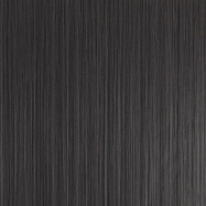 Обои BN International Loft 218389