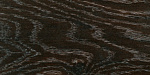OSMO 3091 Hartwachs-Ol Effekt Silber цветное масло с твердым воском для пола и мебели (серебро)