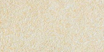 Жидкие обои Silk Plaster Optima 052