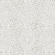 Обои Emiliana Parati Terra 97105