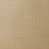 Paritet Decor Matiere декоративное покрытие с эффектом ткани (рогожка)