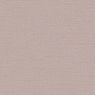 Обои Alessandro Allori Four Seasons RST1605-6