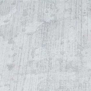 Обои Bernardo Bartalucci Spazio 84177-1