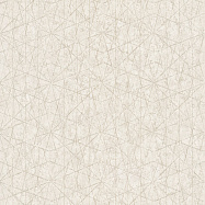 Обои Grandeco Nuances NU3302
